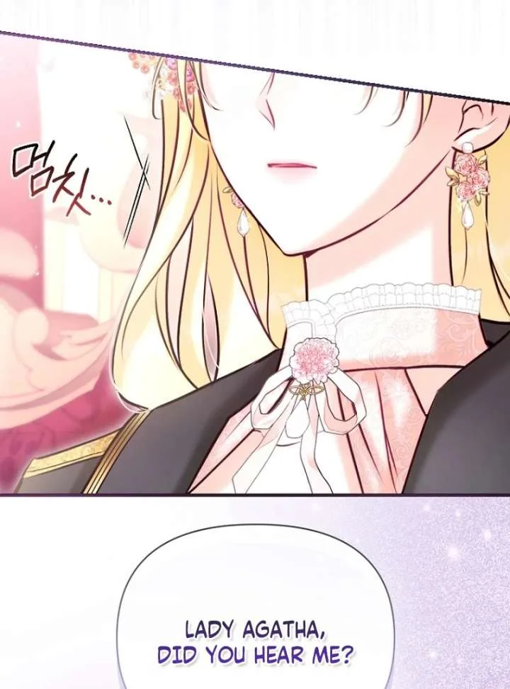 The Seventh Marriage Awaits Chapter 24 page 102