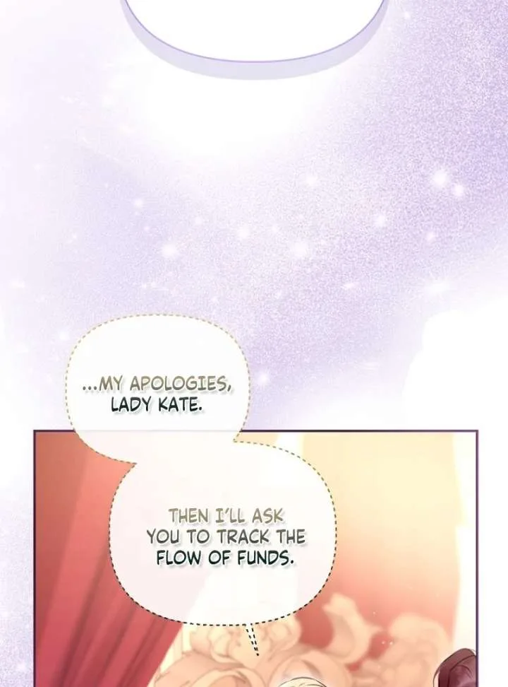 The Seventh Marriage Awaits Chapter 24 page 103