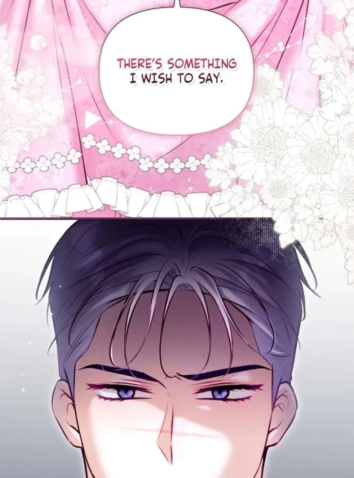 The Seventh Marriage Awaits Chapter 24 page 100