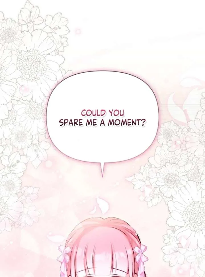 The Seventh Marriage Awaits Chapter 24 page 98