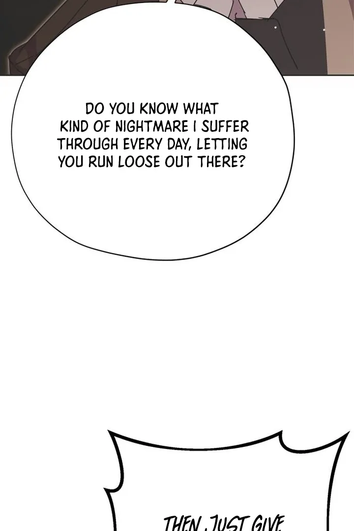 Moralis Scandal Chapter 22 page 76