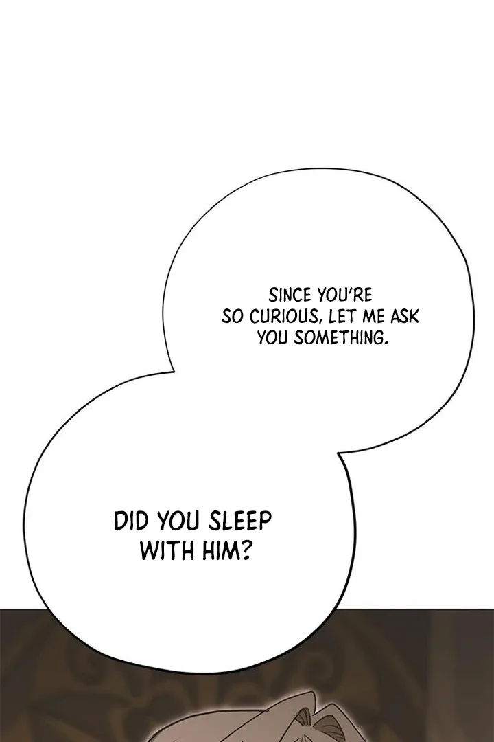 Moralis Scandal Chapter 22 page 80
