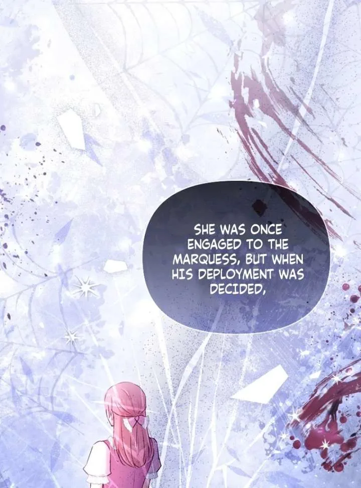 The Seventh Marriage Awaits Chapter 24 page 107