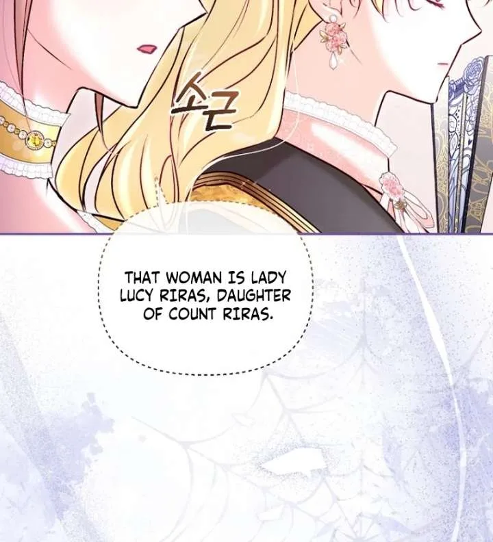 The Seventh Marriage Awaits Chapter 24 page 106