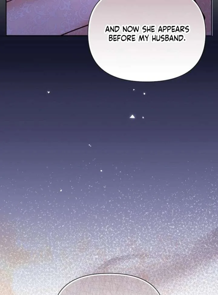 The Seventh Marriage Awaits Chapter 24 page 111