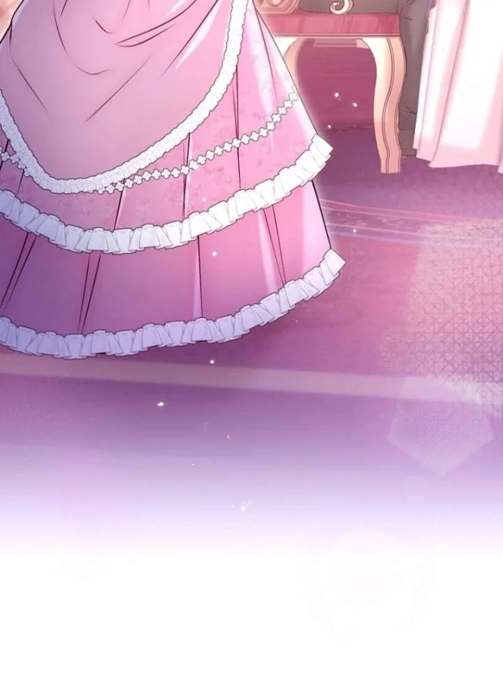 The Seventh Marriage Awaits Chapter 24 page 113