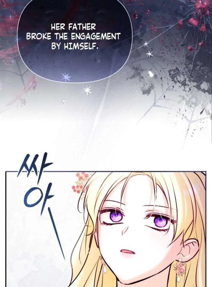 The Seventh Marriage Awaits Chapter 24 page 109