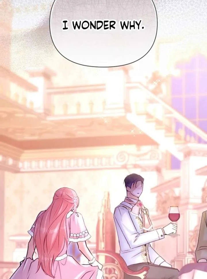 The Seventh Marriage Awaits Chapter 24 page 112