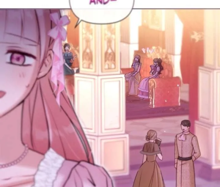 The Seventh Marriage Awaits Chapter 24 page 124
