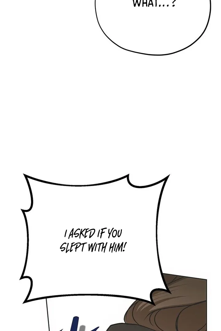Moralis Scandal Chapter 22 page 82