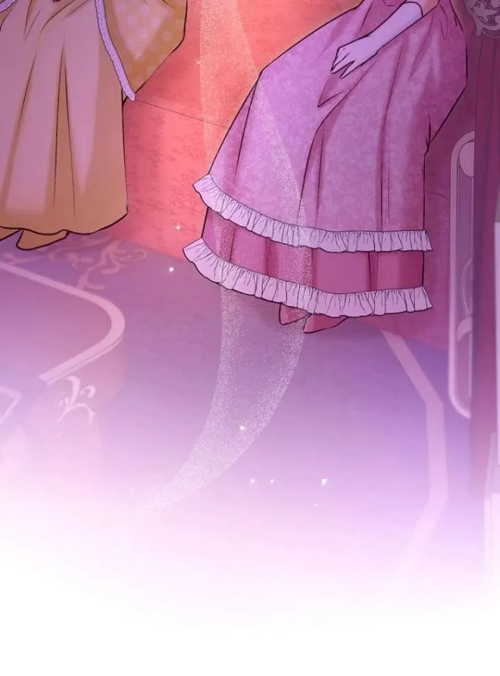The Seventh Marriage Awaits Chapter 24 page 129