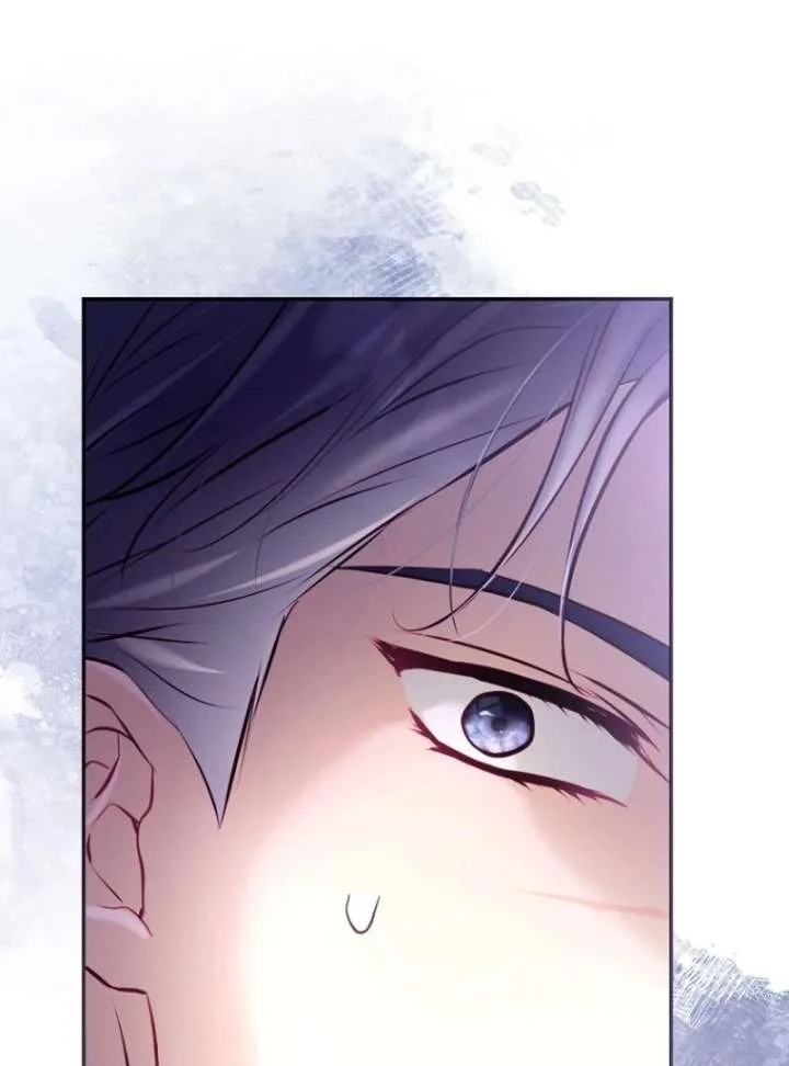 The Seventh Marriage Awaits Chapter 24 page 126