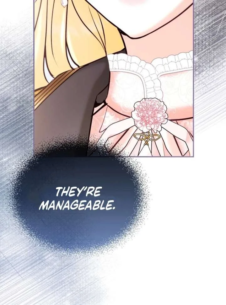 The Seventh Marriage Awaits Chapter 24 page 117
