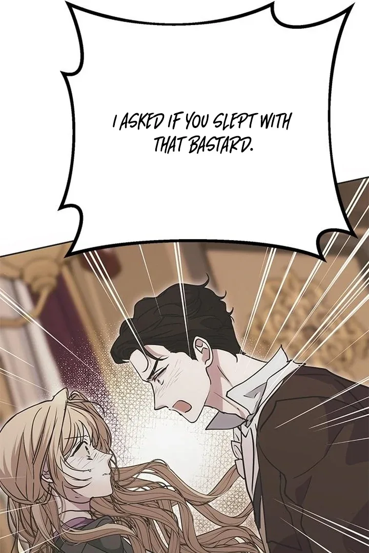 Moralis Scandal Chapter 22 page 85