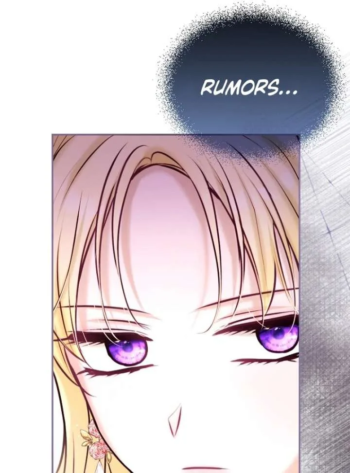 The Seventh Marriage Awaits Chapter 24 page 116