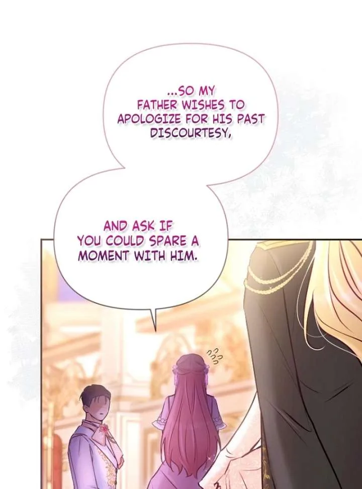 The Seventh Marriage Awaits Chapter 24 page 130
