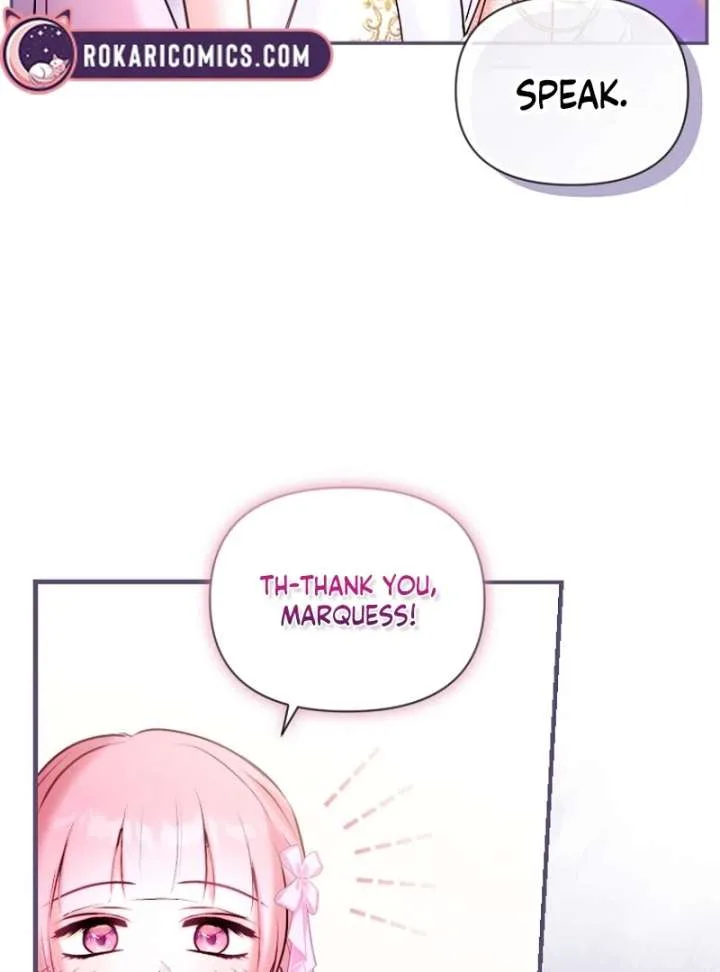 The Seventh Marriage Awaits Chapter 24 page 119