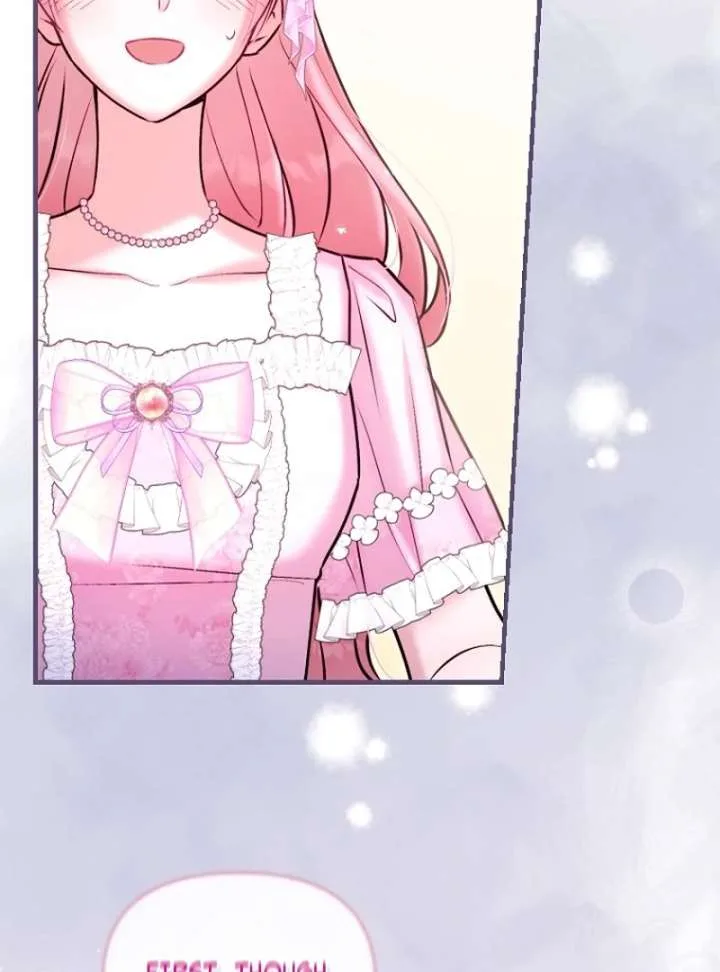 The Seventh Marriage Awaits Chapter 24 page 120