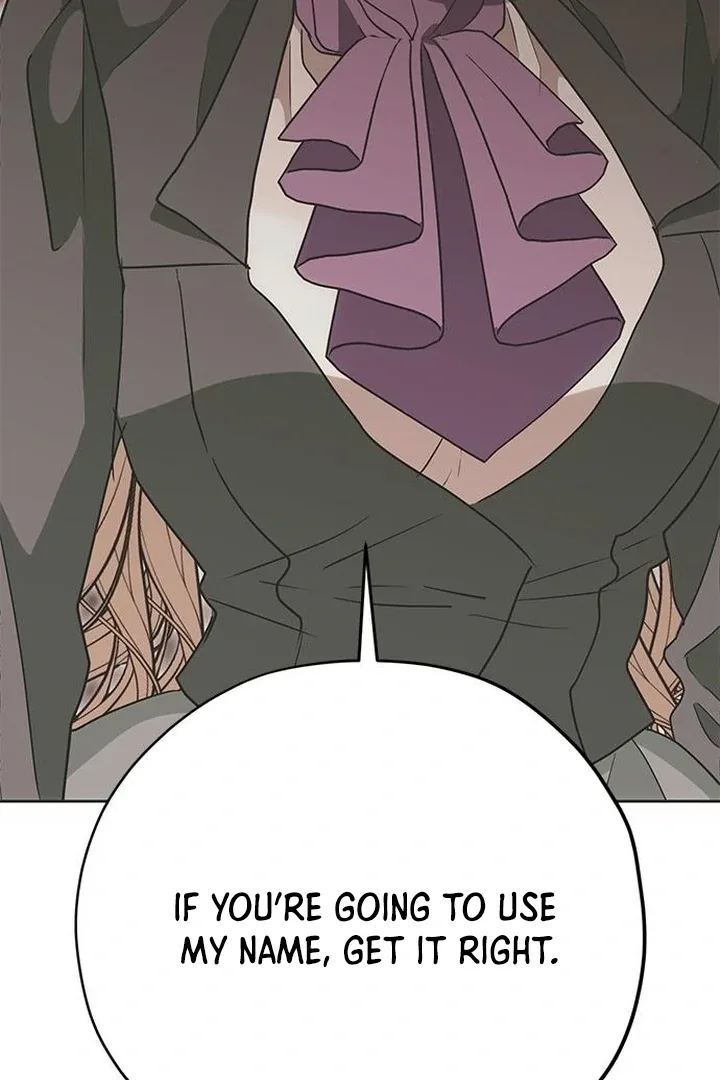 Moralis Scandal Chapter 22 page 89