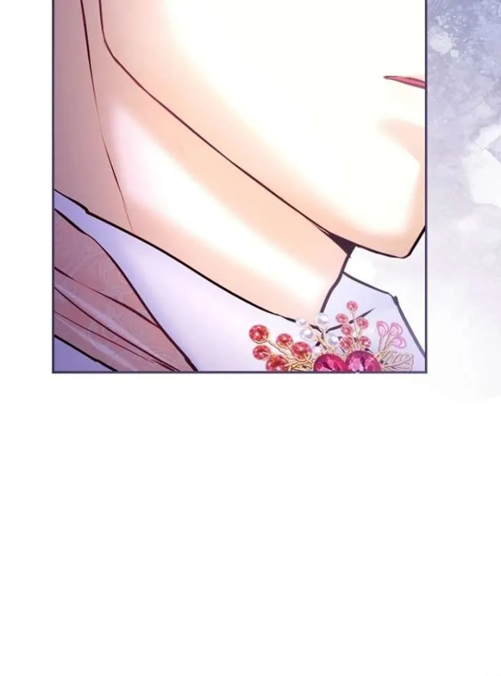 The Seventh Marriage Awaits Chapter 24 page 127