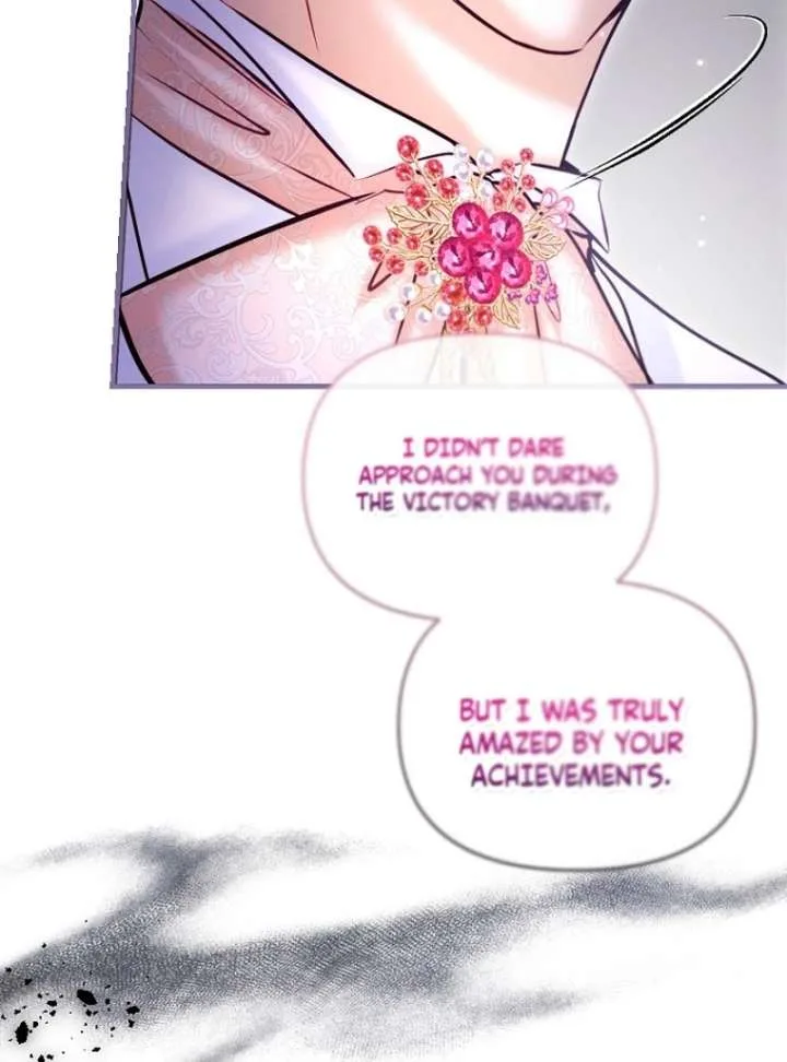 The Seventh Marriage Awaits Chapter 24 page 122