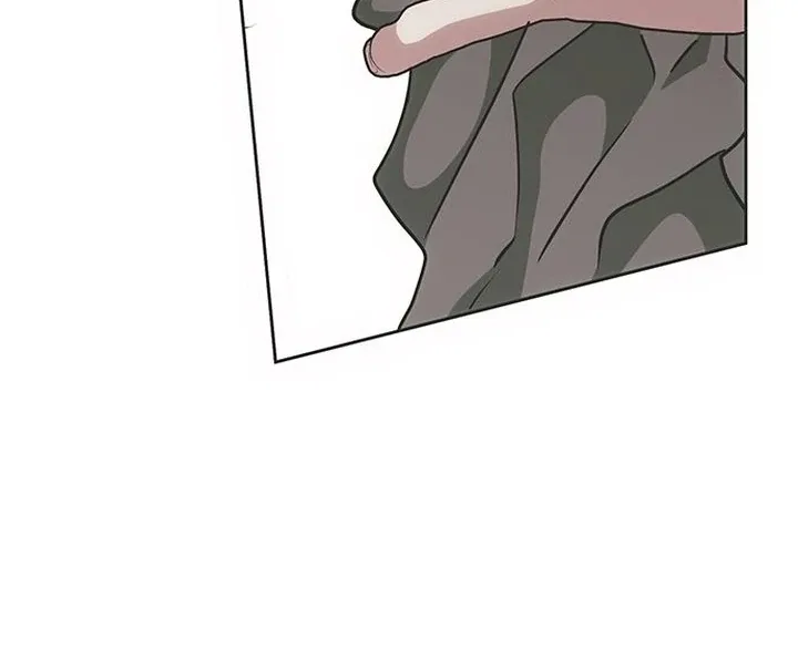 Moralis Scandal Chapter 22 page 84