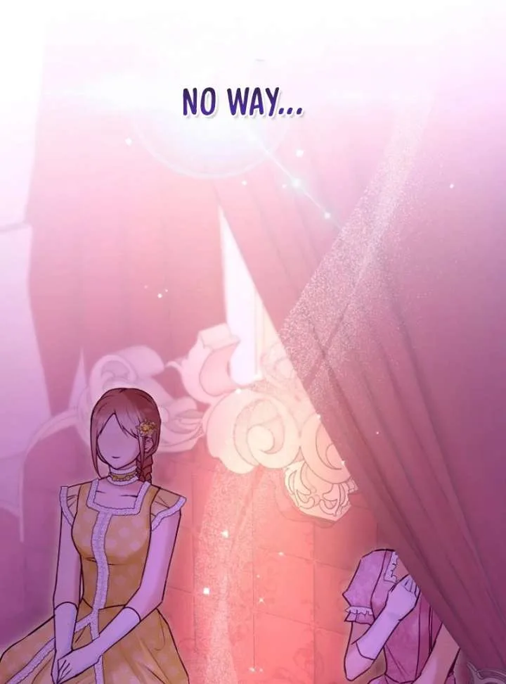 The Seventh Marriage Awaits Chapter 24 page 128