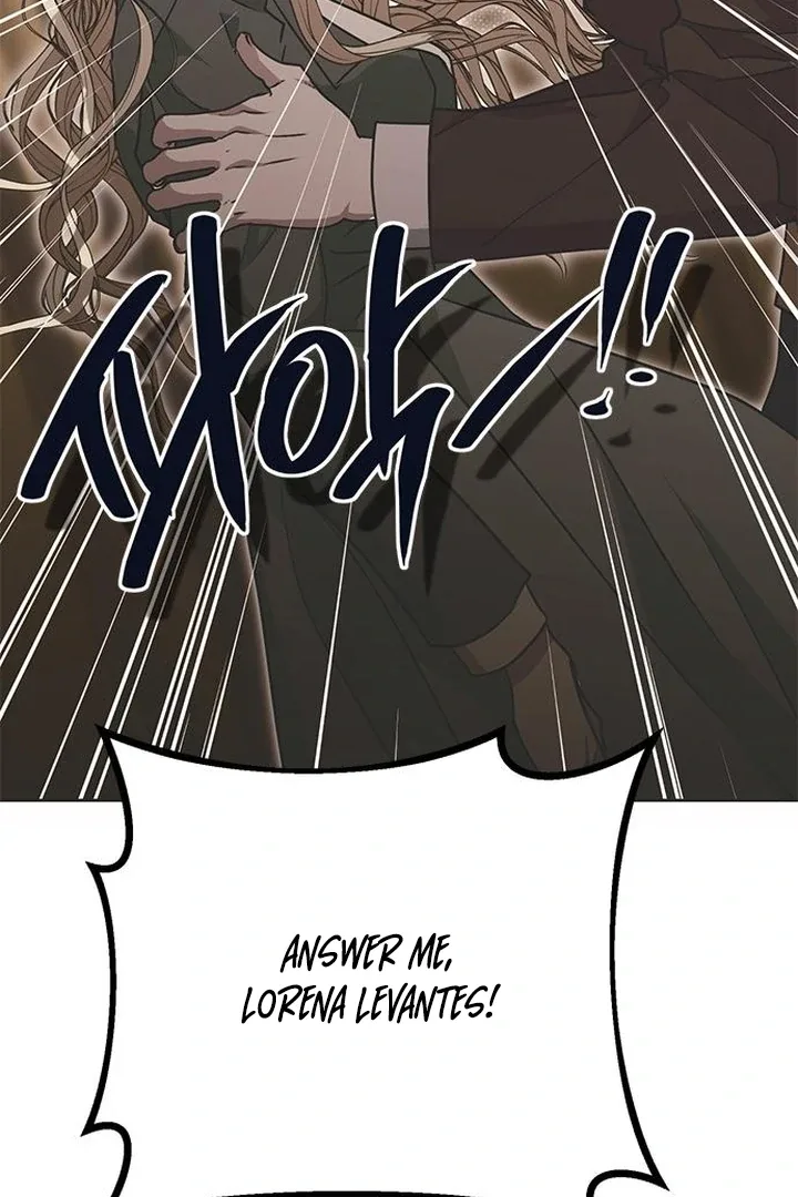 Moralis Scandal Chapter 22 page 86