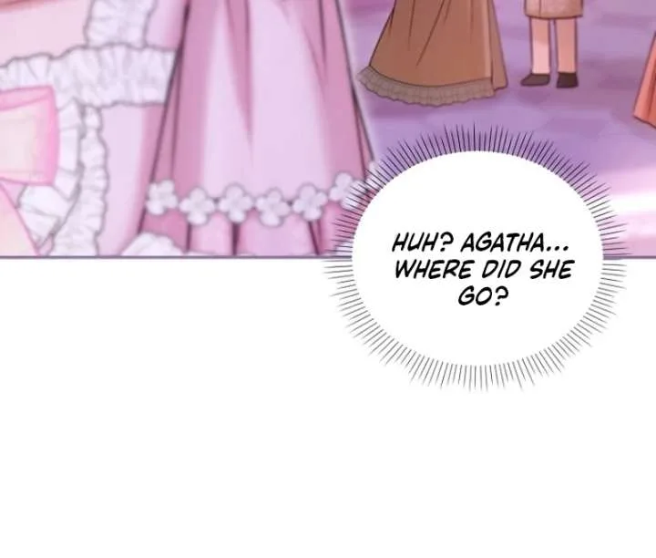 The Seventh Marriage Awaits Chapter 24 page 125