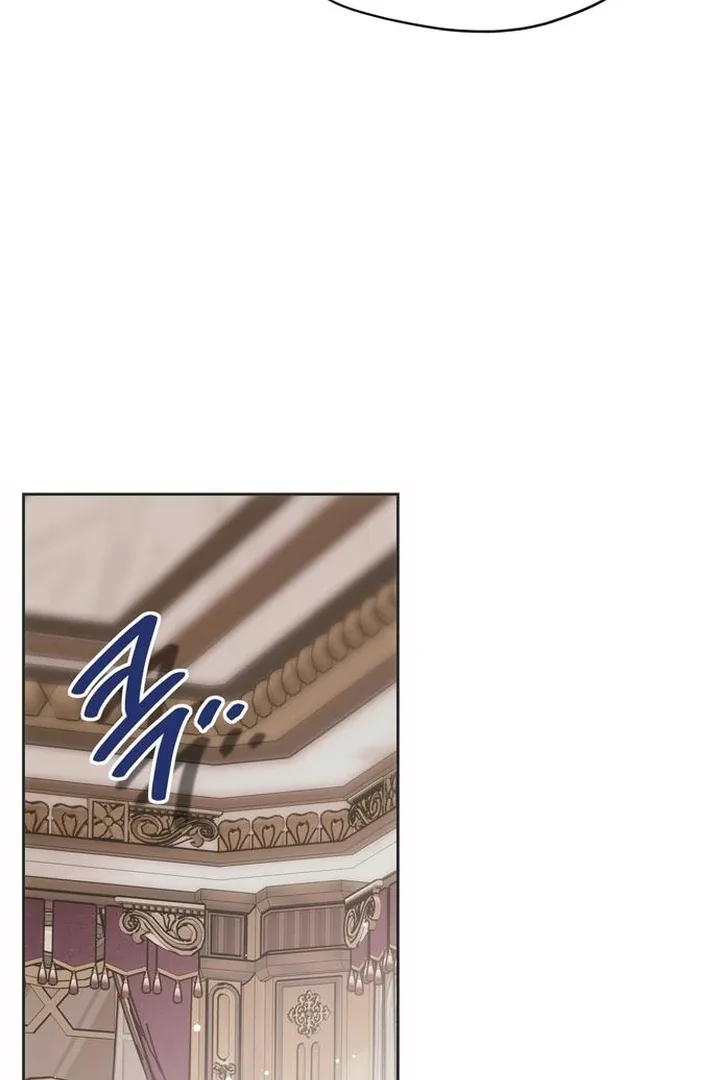 Moralis Scandal Chapter 22 page 92