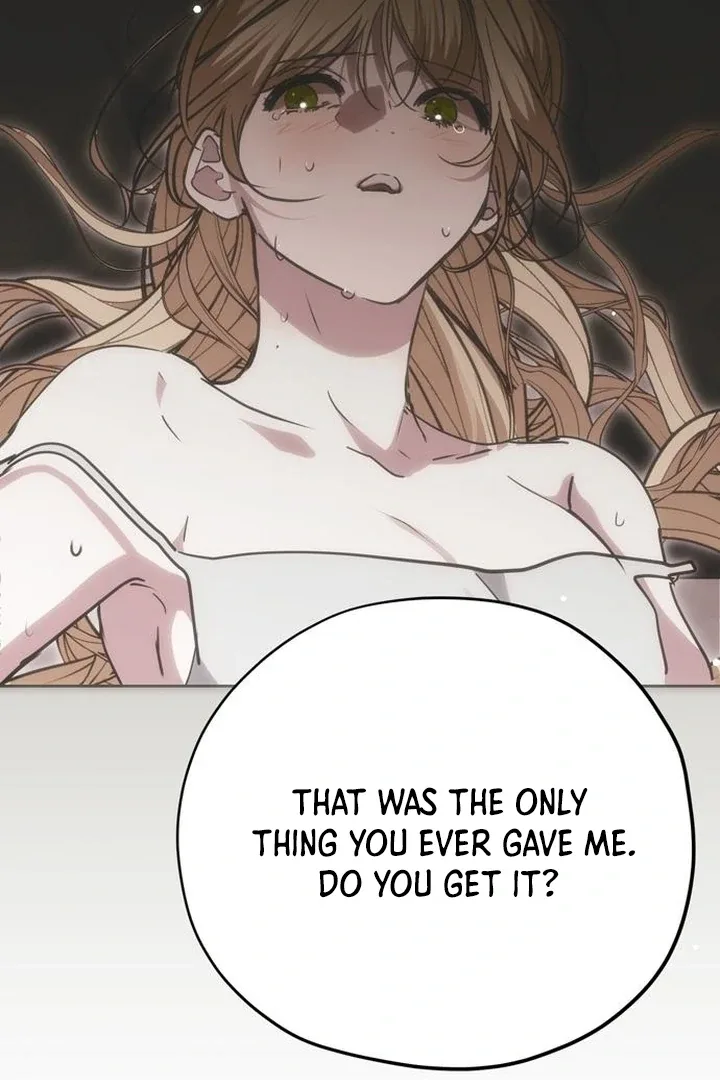 Moralis Scandal Chapter 22 page 99