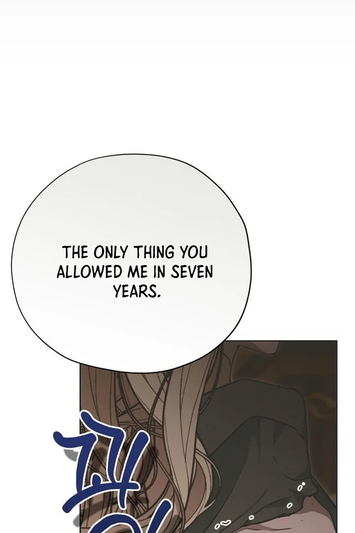 Moralis Scandal Chapter 22 page 100