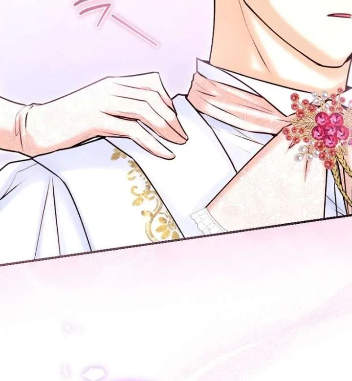 The Seventh Marriage Awaits Chapter 24 page 134