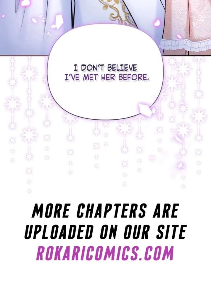The Seventh Marriage Awaits Chapter 24 page 137