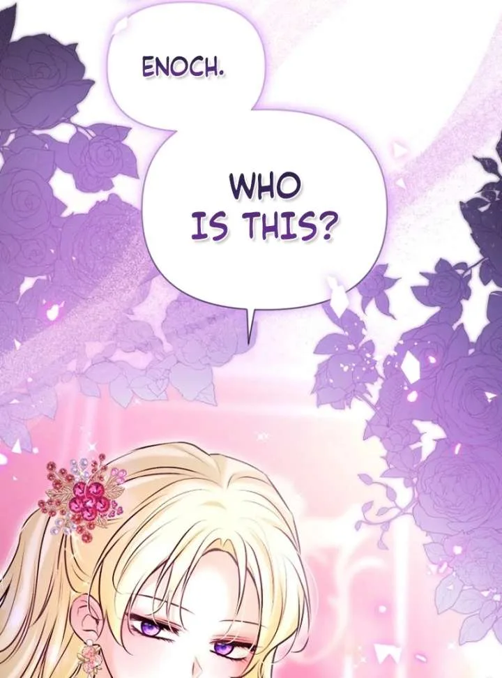 The Seventh Marriage Awaits Chapter 24 page 135