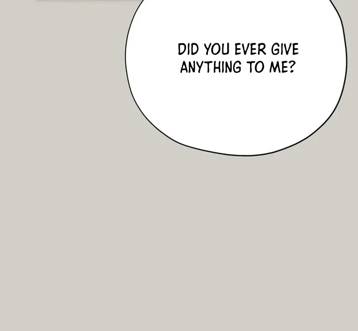 Moralis Scandal Chapter 22 page 97