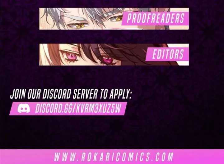 The Seventh Marriage Awaits Chapter 24 page 139