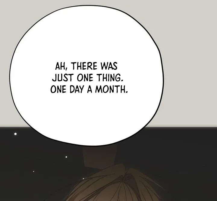 Moralis Scandal Chapter 22 page 98