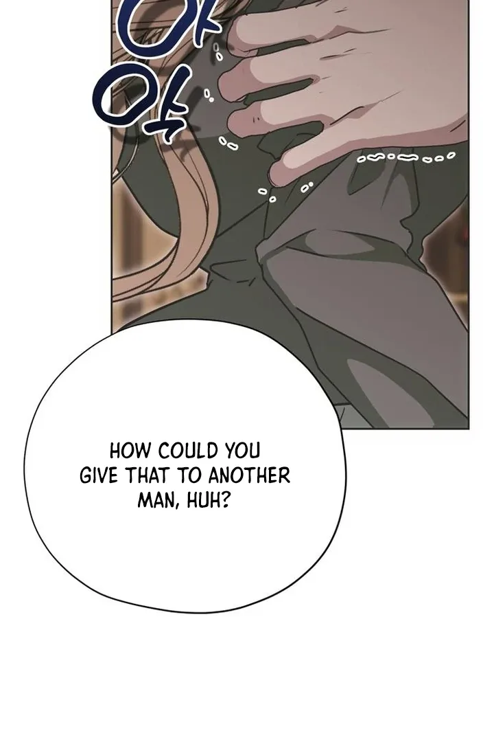 Moralis Scandal Chapter 22 page 101