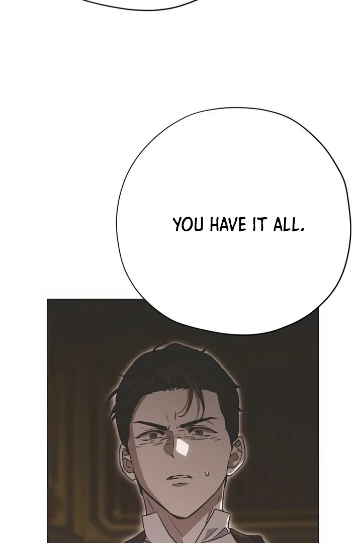 Moralis Scandal Chapter 22 page 118
