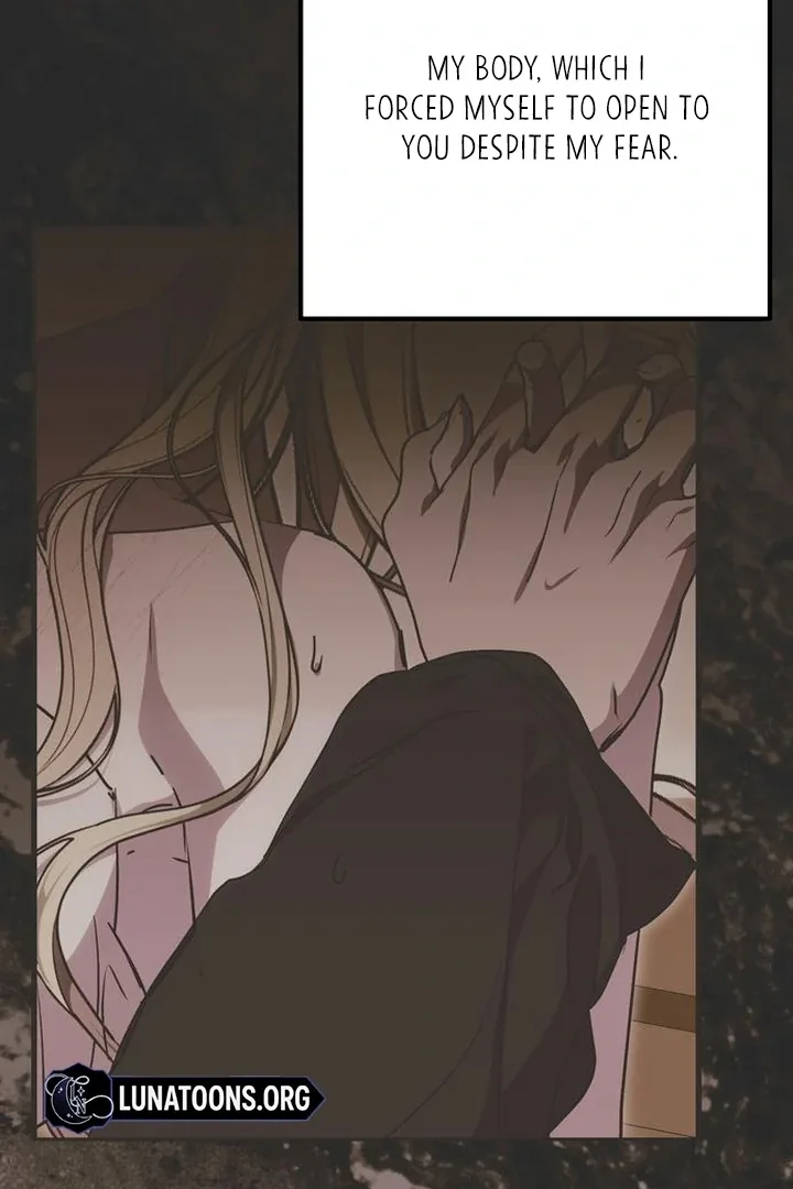Moralis Scandal Chapter 22 page 108