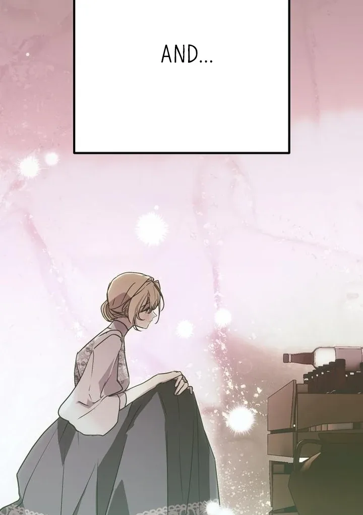 Moralis Scandal Chapter 22 page 111