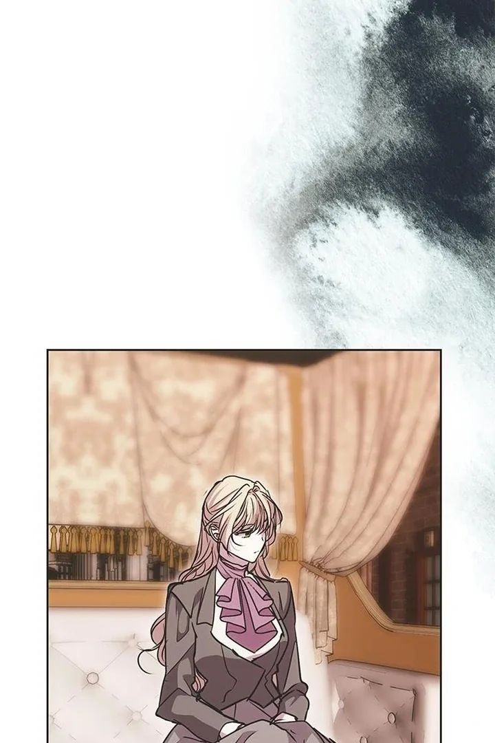 Moralis Scandal Chapter 22 page 128