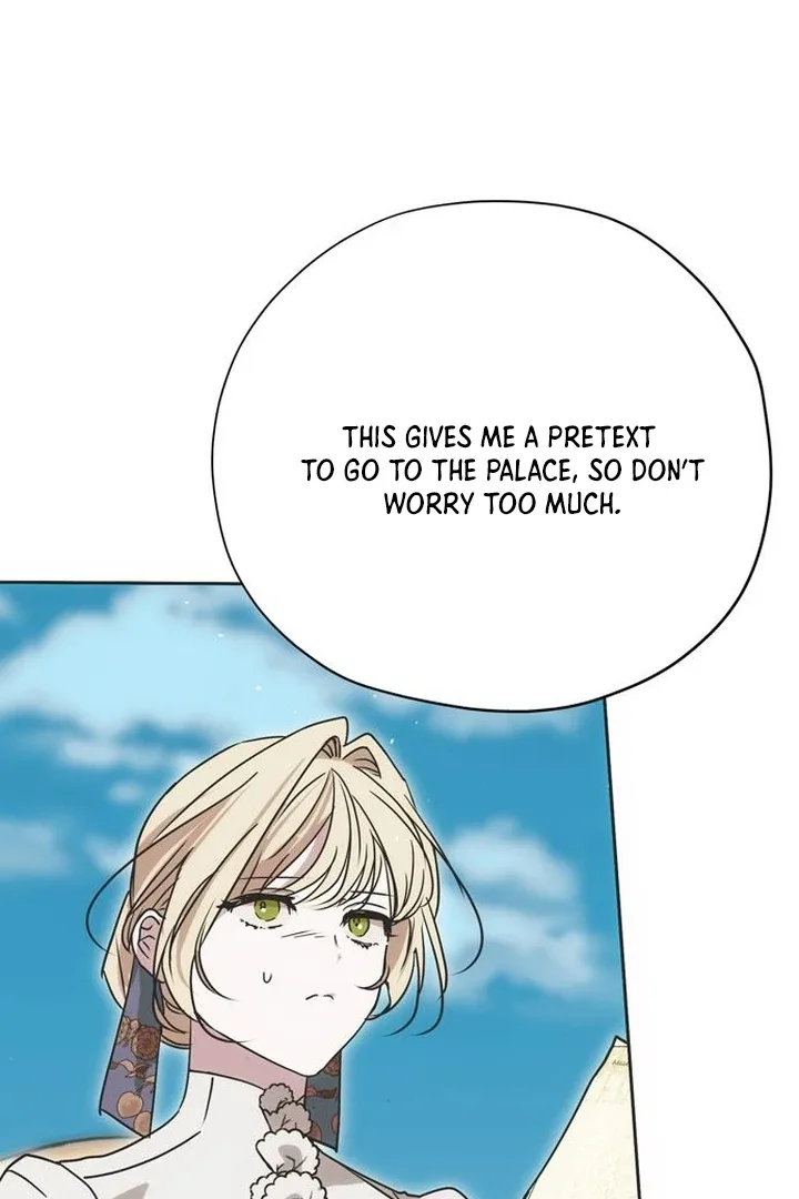 Moralis Scandal Chapter 21 page 8