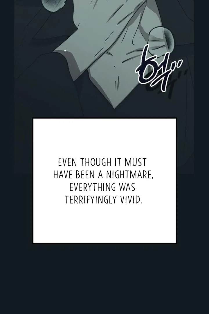Moralis Scandal Chapter 20 page 13