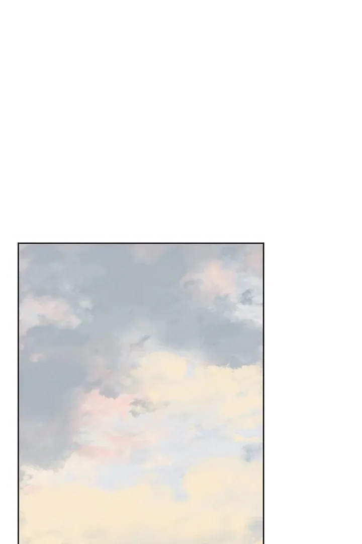 Moralis Scandal Chapter 22 page 124