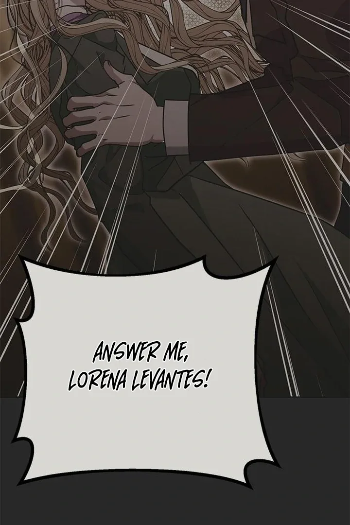 Moralis Scandal Chapter 22 page 131