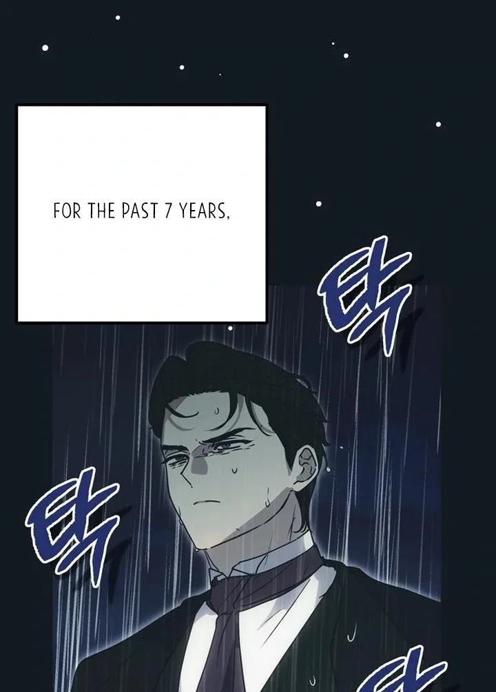 Moralis Scandal Chapter 20 page 27