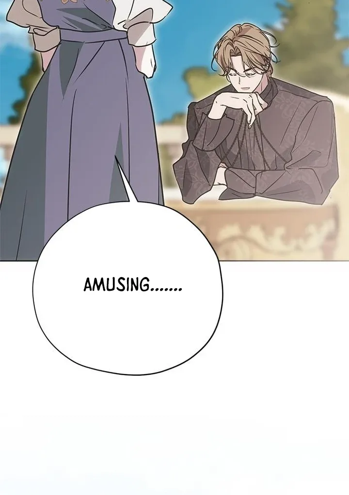 Moralis Scandal Chapter 21 page 15