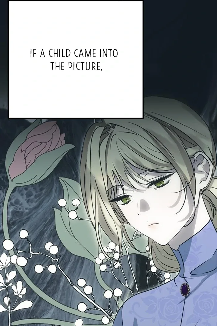 Moralis Scandal Chapter 20 page 29